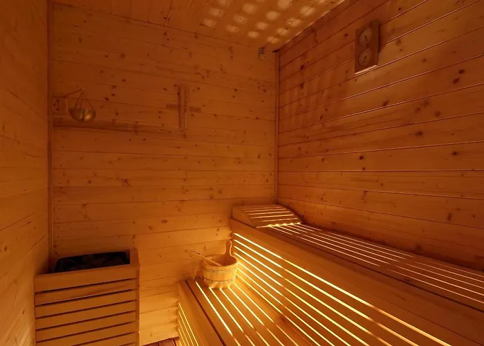 Isonzo 게스트하우스 시라쿠사