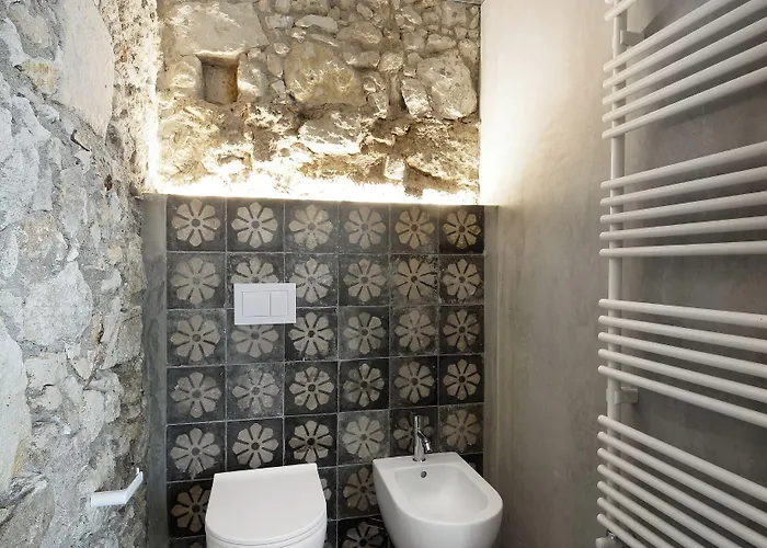 게스트하우스 Isonzo