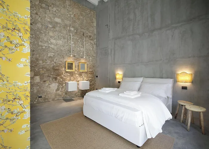 게스트하우스 Isonzo 4*