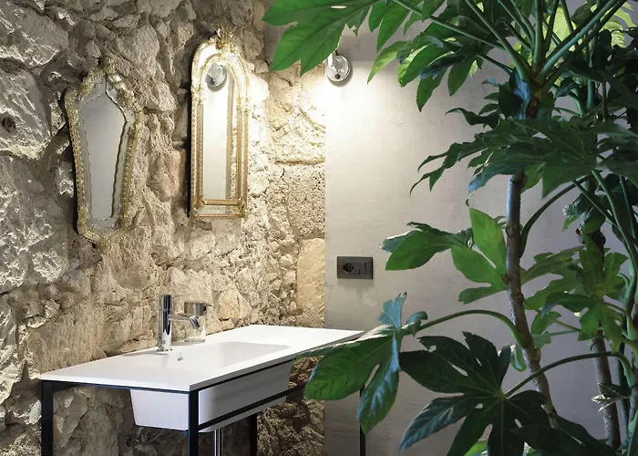 Isonzo 4* 시라쿠사