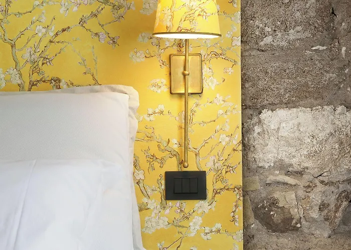 Isonzo 게스트하우스 시라쿠사